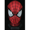 V2 The Amazing Spider Man 2 Mask - Replica Spider Man