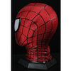 V2 The Amazing Spider Man 2 Mask - Replica Spider Man