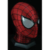 V2 The Amazing Spider Man 2 Mask - Replica Spider Man