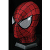 V2 The Amazing Spider Man 2 Mask - Replica Spider Man