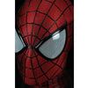 V2 The Amazing Spider Man 2 Mask - Replica Spider Man