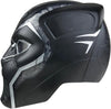 Mavey Black Mask Panthers Legends Helmet Prop Replica Standard