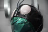 Kame Rider, New No. 1 3D Printed Helmet, Finished Product, Mask Halloween